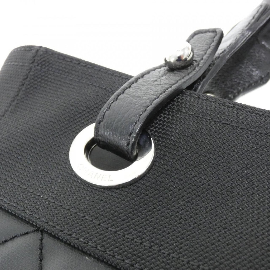 Chanel Paris Biarritz Line — view 5