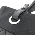 Chanel Paris Biarritz Line — view 5