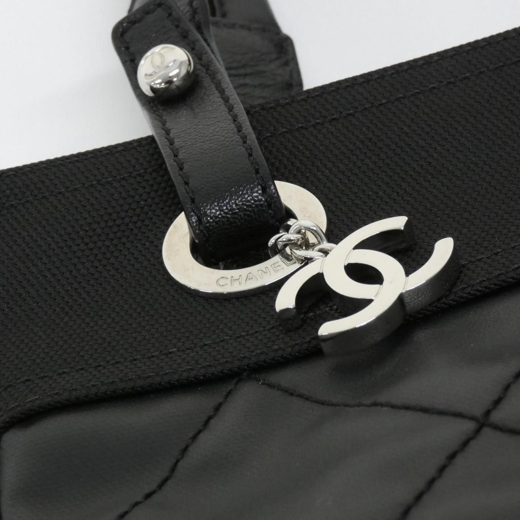 Chanel Paris Biarritz Line — view 3
