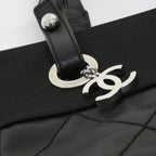 Chanel Paris Biarritz Line — view 3