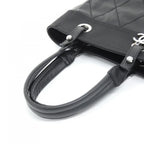 Chanel Paris Biarritz Line — view 6