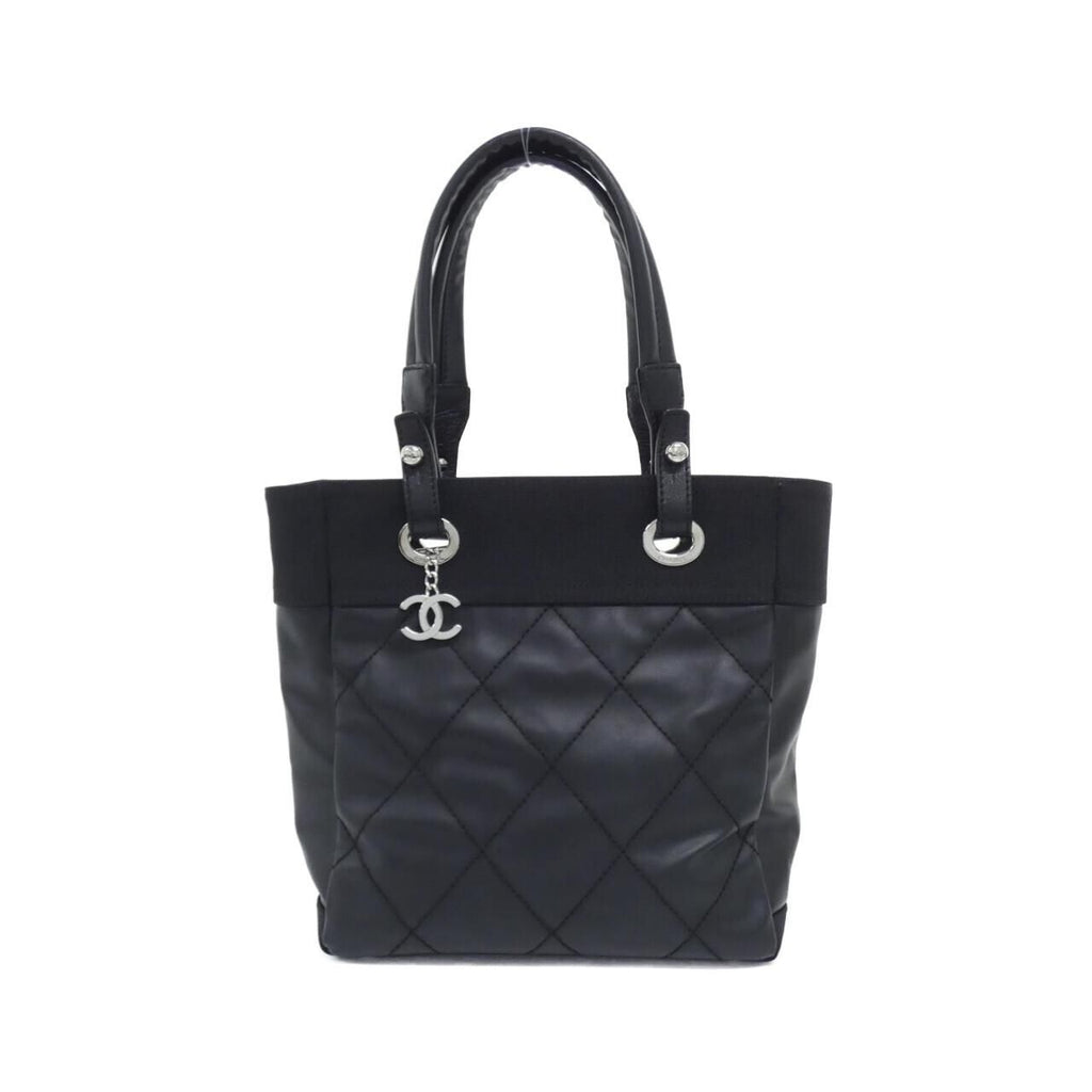 Chanel Paris Biarritz Line