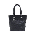 Chanel Paris Biarritz Line