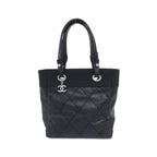 Chanel Paris Biarritz Line