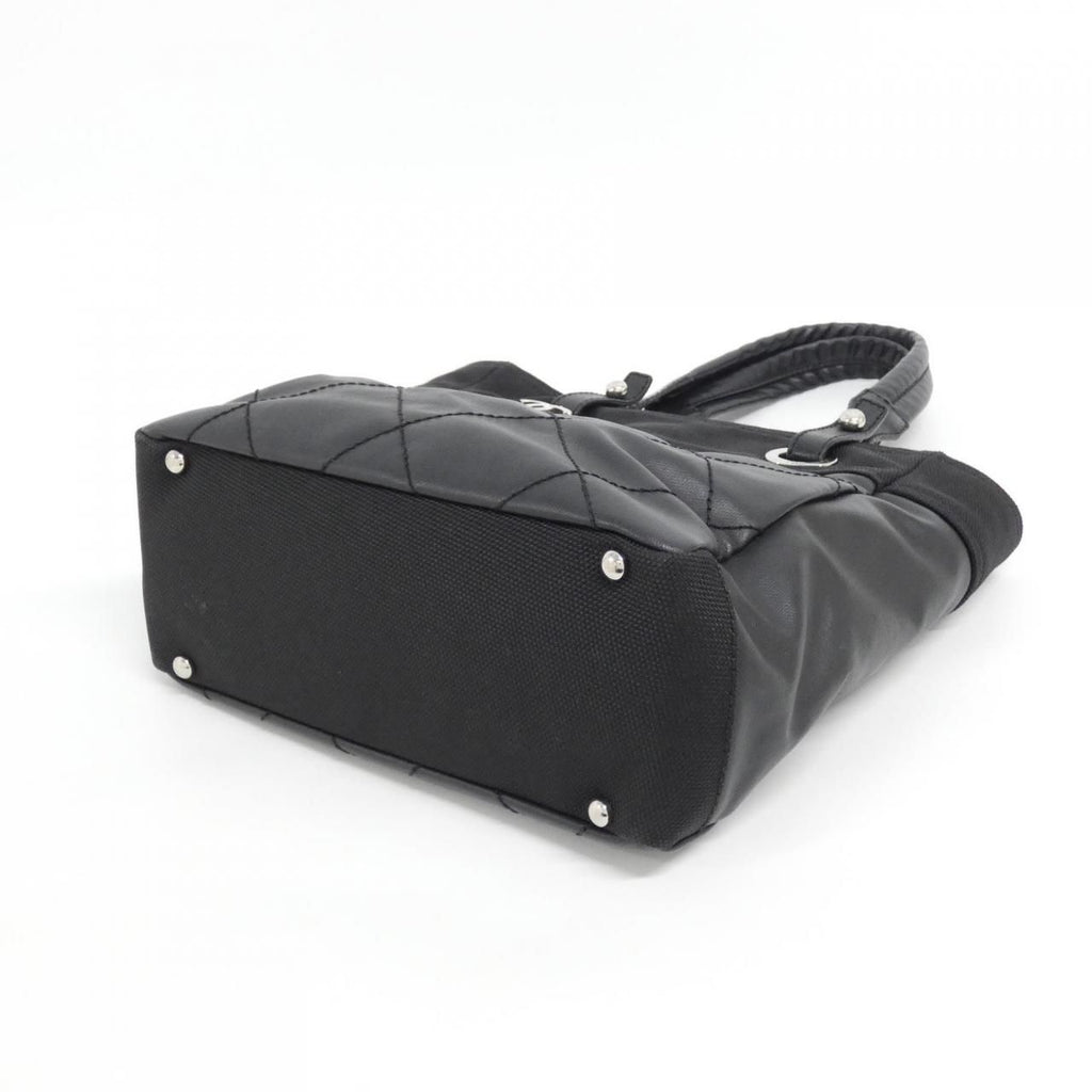 Chanel Paris Biarritz Line — view 2