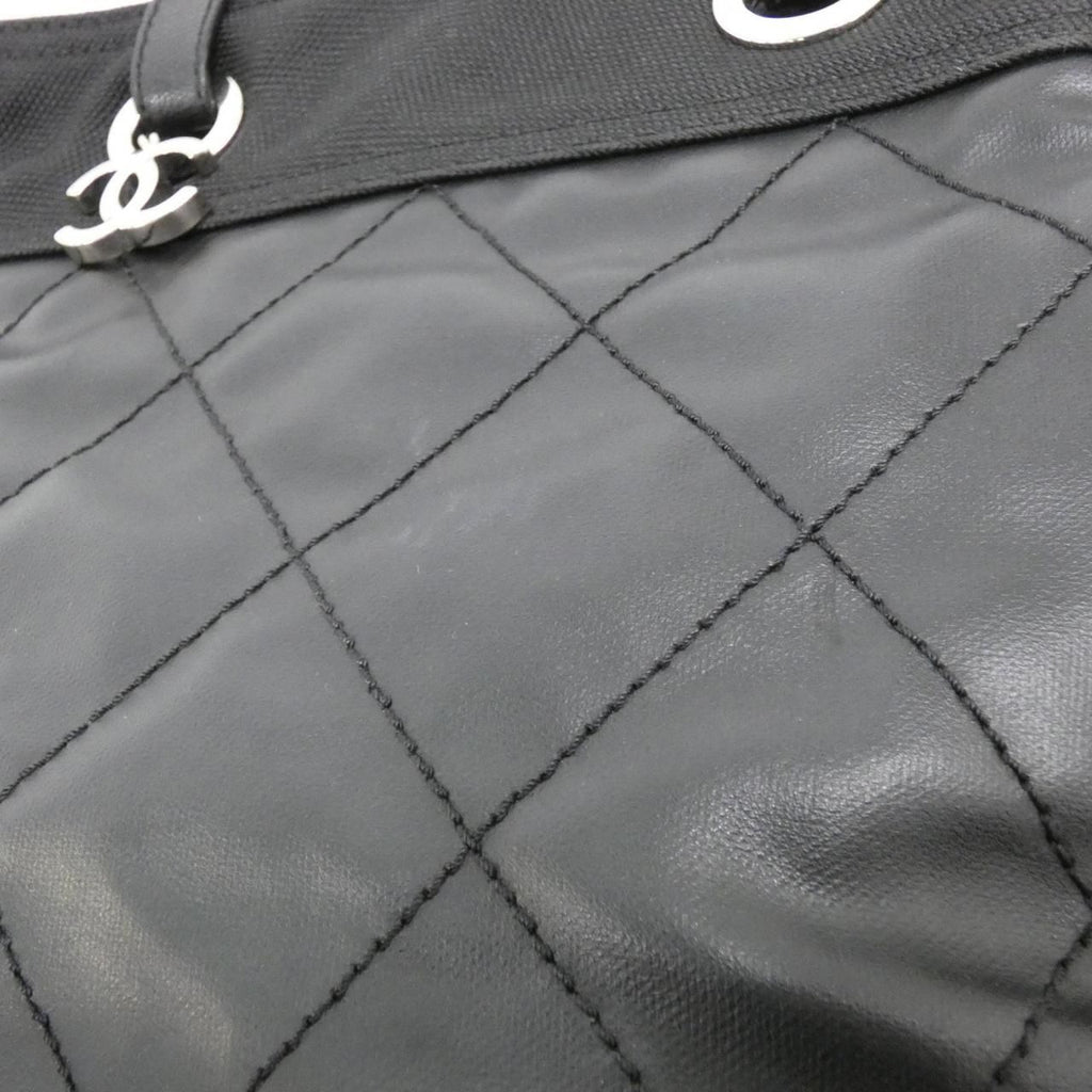 Chanel Paris Biarritz Line — view 4