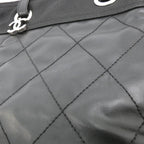 Chanel Paris Biarritz Line — view 4