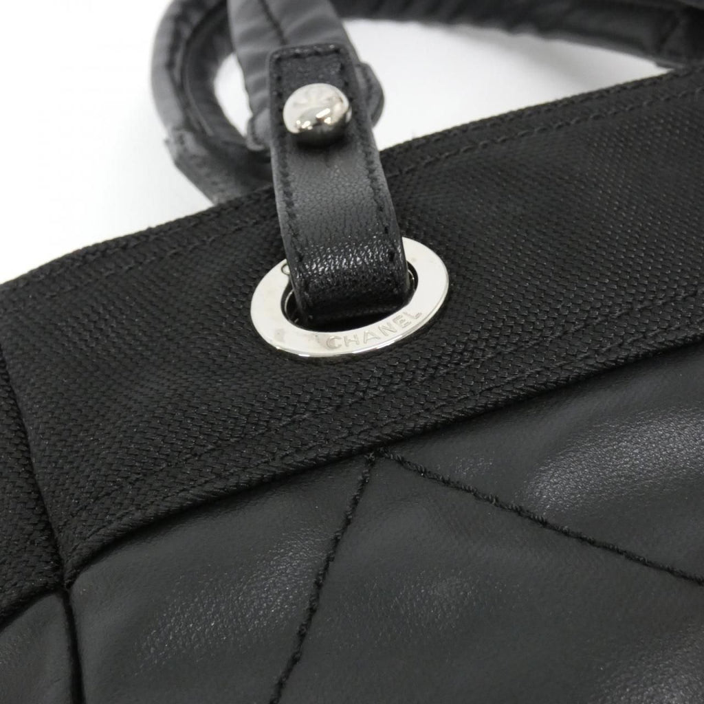 Chanel Paris Biarritz Line — view 5