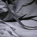 Chanel Paris Biarritz Line — view 9