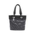 Chanel Paris Biarritz Line