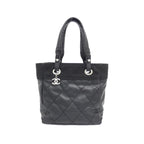 Chanel Paris Biarritz Line