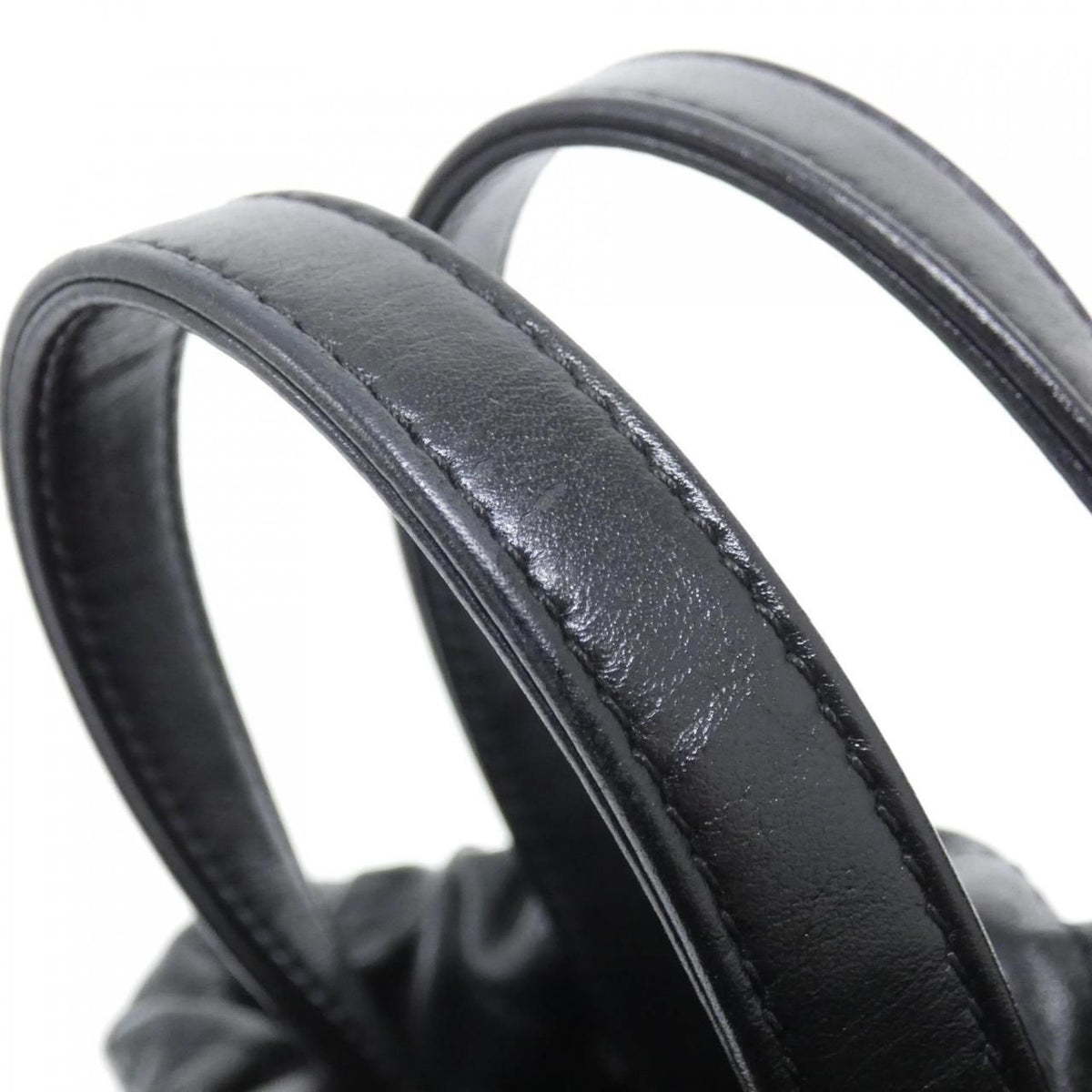 Chanel 22 Line Backpack — view 6