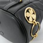 Chanel Backpack Sac Black — view 3