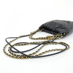 Chanel 22 Line Mini — view 5