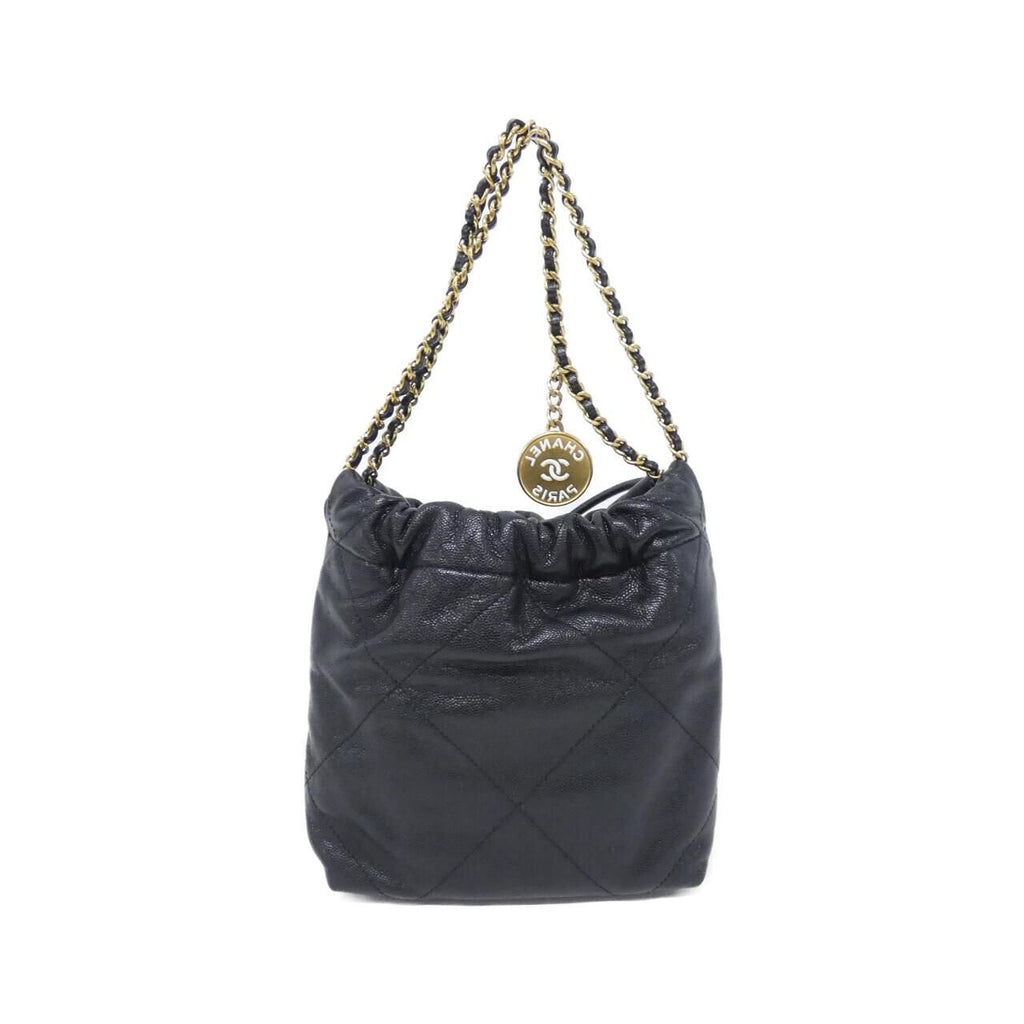 Chanel 22 Line Mini — view 2