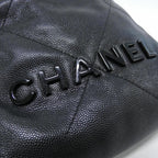 Chanel 22 Line Mini — view 4