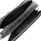 Louis Vuitton Monogram Eclipse Alpha Messenger Shoulder — view 9