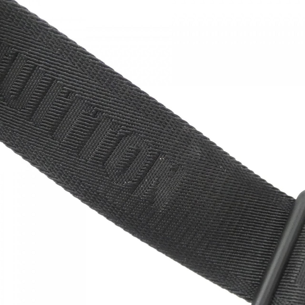 Louis Vuitton Monogram Eclipse Alpha Messenger Shoulder — view 8