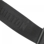 Louis Vuitton Monogram Eclipse Alpha Messenger Shoulder — view 8