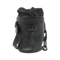 Louis Vuitton Monogram Shadow Chalk Nano Shoulder