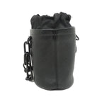 Louis Vuitton Monogram Shadow Chalk Nano Shoulder — view 2