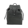 Louis Vuitton Taurillon Monogram Montsouris Backpack