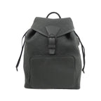 Louis Vuitton Taurillon Monogram Montsouris Backpack