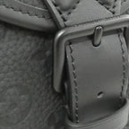 Louis Vuitton Taurillon Monogram Montsouris Backpack — view 6