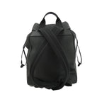 Louis Vuitton Taurillon Monogram Montsouris Backpack — view 2