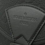 Louis Vuitton Taurillon Monogram Montsouris Backpack — view 4