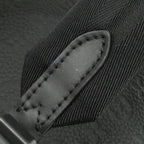 Louis Vuitton Taurillon Monogram Montsouris Backpack — view 8