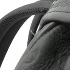 Louis Vuitton Taurillon Monogram Montsouris Backpack — view 7