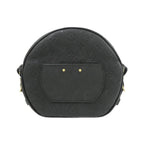 Louis Vuitton Monogram Empreinte Boite Chapeau Sple MM Shoulder — view 2