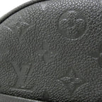 Louis Vuitton Monogram Empreinte Boite Chapeau Sple MM Shoulder — view 6