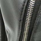 Louis Vuitton Damier Graphite Josh Backpack — view 8