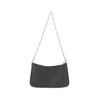 Louis Vuitton Epi Pouch on Strap — view 2