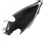 Louis Vuitton Epi Pouch on Strap — view 9