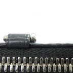 Louis Vuitton Epi Pouch on Strap — view 4
