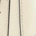 Louis Vuitton Epi Marais Rini Shoulder — view 7