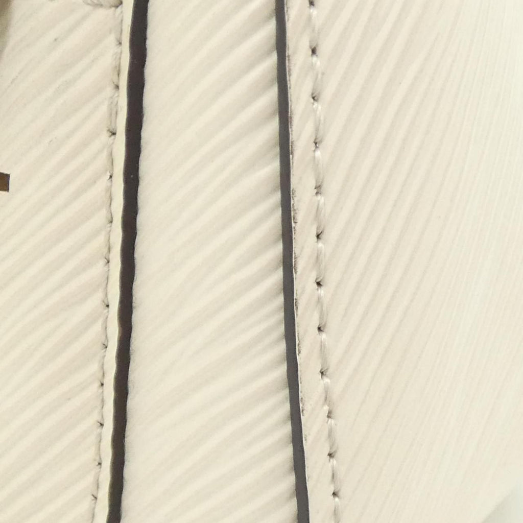 Louis Vuitton Epi Marais Rini Shoulder — view 7