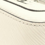 Louis Vuitton Epi Marais Rini Shoulder — view 3