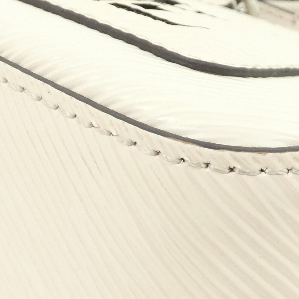 Louis Vuitton Epi Marais Rini Shoulder — view 3