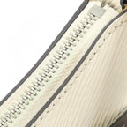 Louis Vuitton Epi Marais Rini Shoulder — view 5