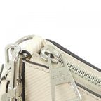 Louis Vuitton Epi Marais Rini Shoulder — view 4