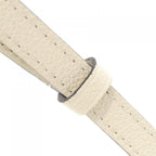Louis Vuitton Epi Marais Rini Shoulder — view 9