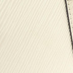 Louis Vuitton Epi Marais Rini Shoulder — view 6