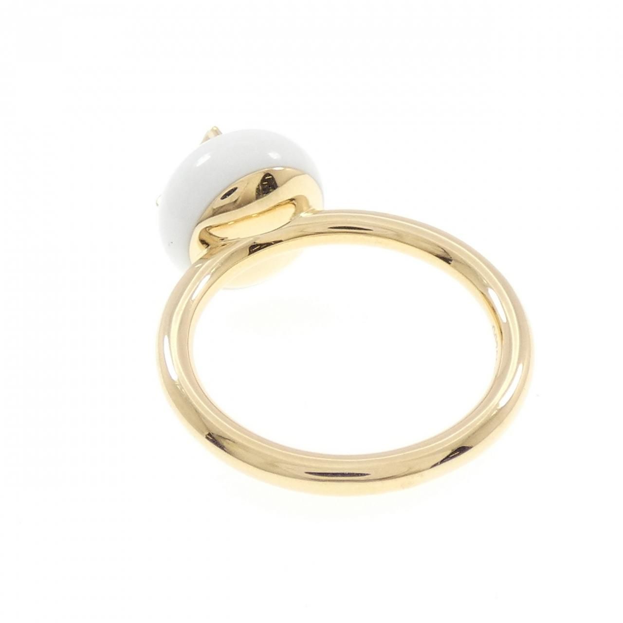 Louis Vuitton Bag B Blossom Ring
