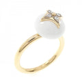 Louis Vuitton Bag B Blossom Ring