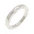 Chanel C Signature Ring