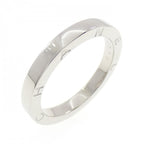 Chanel C Signature Ring